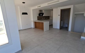 Property slide 52