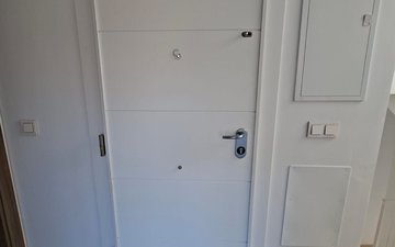 Property slide 53