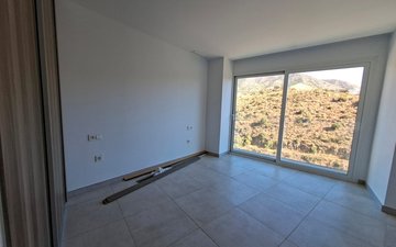 Property slide 54