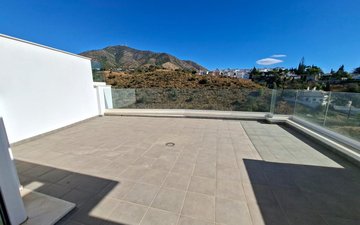 Property slide 56