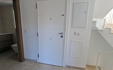 Property slide 57