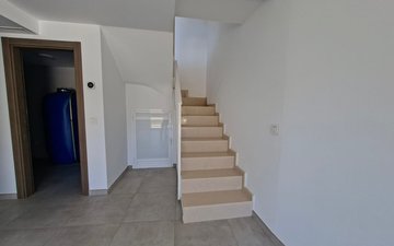 Property slide 6