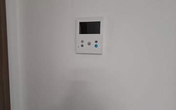 Property slide 62