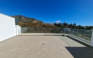 Property slide 63