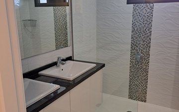 Property slide 11