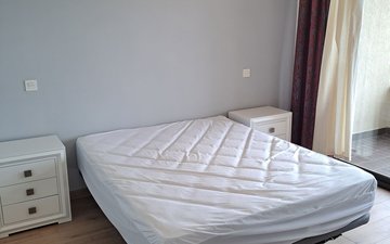 Property slide 13