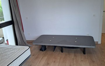 Property slide 17