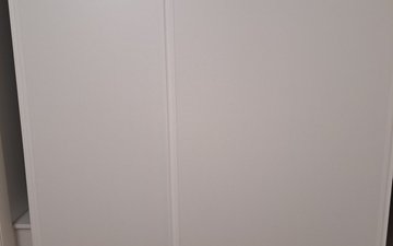 Property slide 21