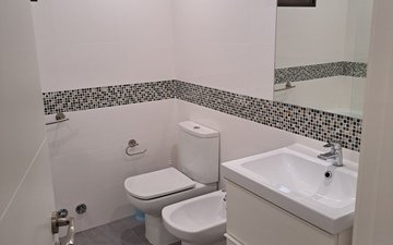Property slide 22