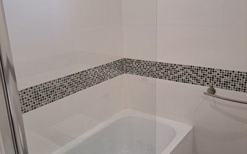 Property slide 23
