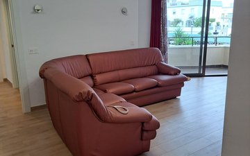 Property slide 3
