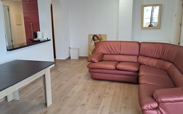 Property slide 4