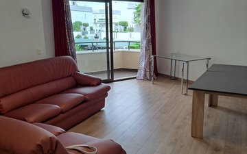Property slide 5