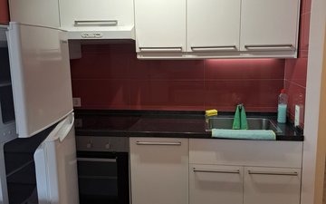 Property slide 6