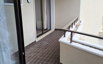 Property slide 7