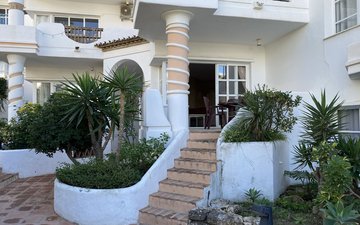 Property slide 1