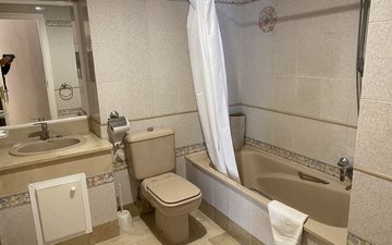 Property slide 11
