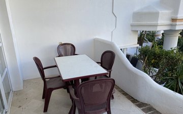 Property slide 12