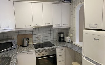 Property slide 5