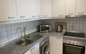 Property slide 6