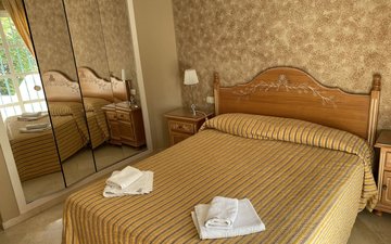 Property slide 8
