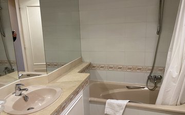 Property slide 9