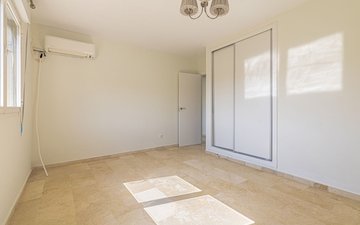 Property slide 11