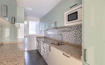 Property slide 16