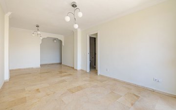 Property slide 5