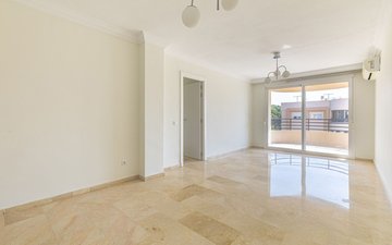 Property slide 6