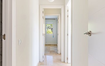 Property slide 7