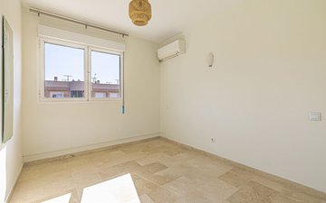 Property slide 8