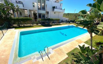 Property slide 1