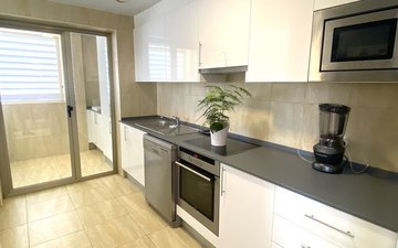 Property slide 12