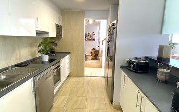 Property slide 13