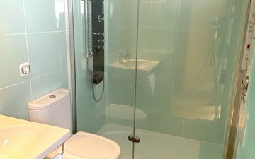 Property slide 20