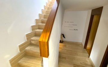Property slide 22