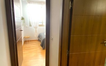 Property slide 23