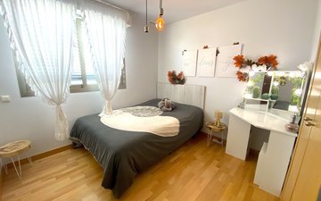 Property slide 24