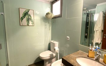 Property slide 26