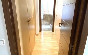 Property slide 27