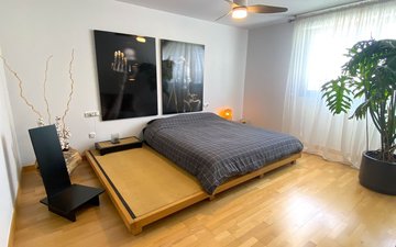 Property slide 29