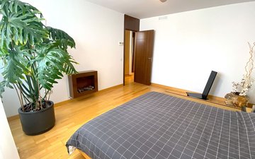 Property slide 31