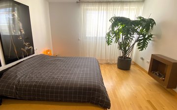 Property slide 33