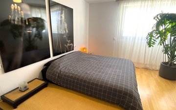 Property slide 34