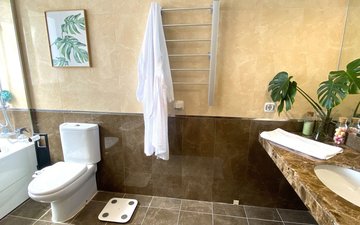 Property slide 35