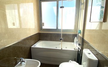 Property slide 37