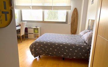 Property slide 38
