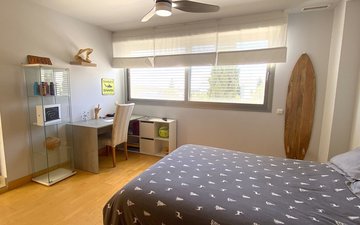 Property slide 39