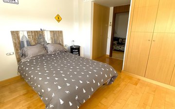 Property slide 40